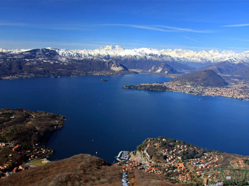 Immagine descrittiva - BY [Alessandro Vecchi/Wikipedia] - CC BY-SA 3.0