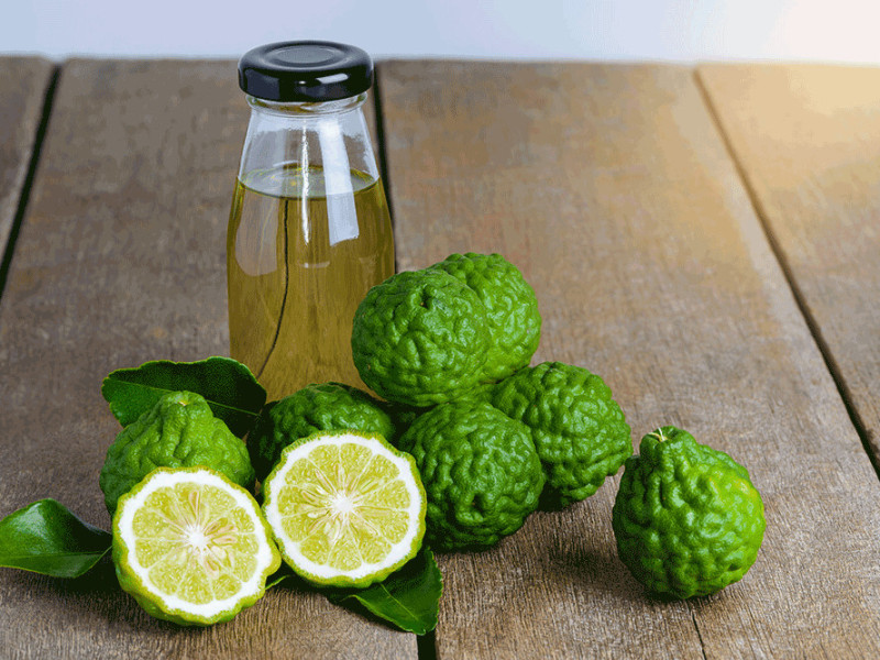 Immagine descrittiva - BY [Sira Jantararungsan/123rf]