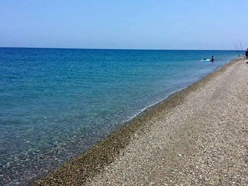 Immagine descrittiva - Immagine descrittiva -