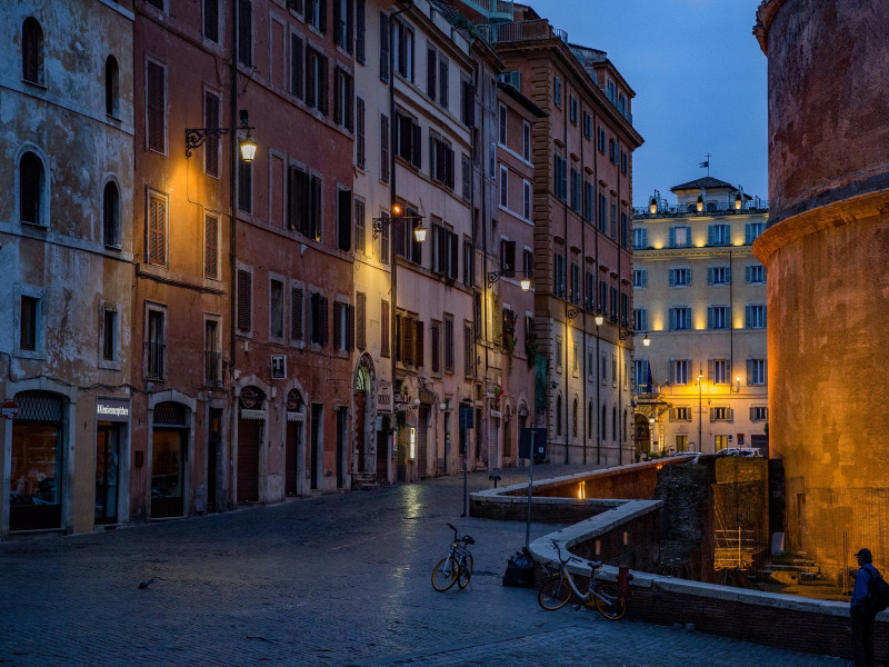 Immagine descrittiva - Immagine descrittiva -