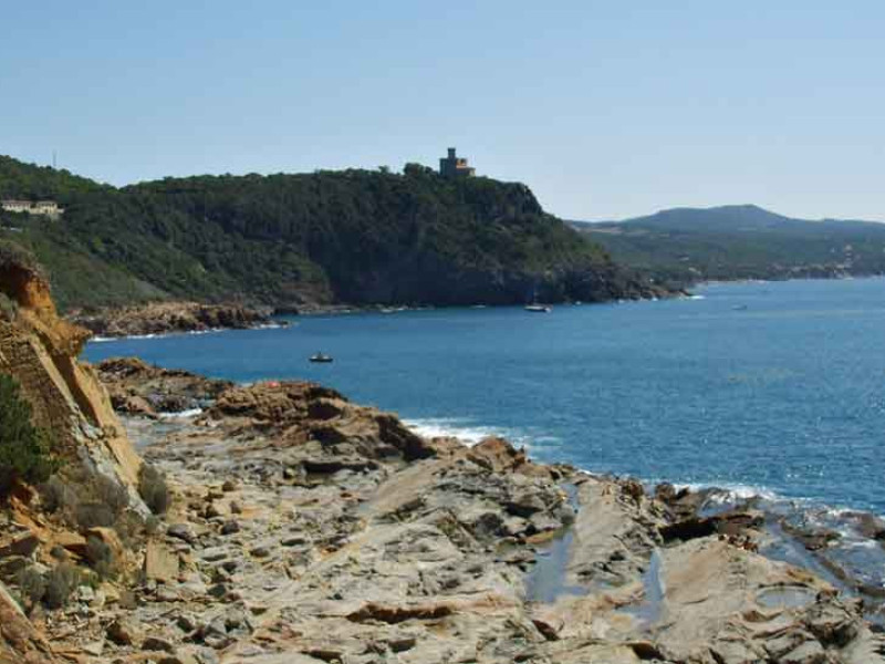 Immagine descrittiva - BY [Sailko/Wikipedia]