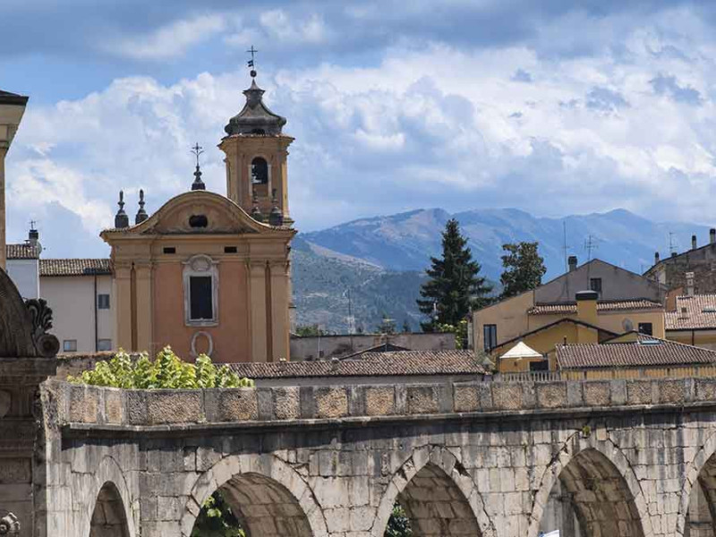 Immagine descrittiva - BY [Claudio Giovanni Colombo/123rf]