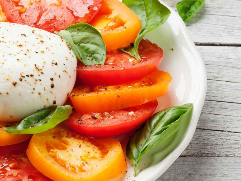 Immagine descrittiva - BY [karandaev/123rf]