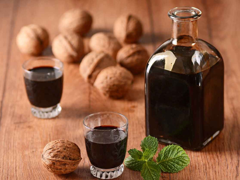 Immagine descrittiva - BY [ALFREDO COSENTINO/123rf]