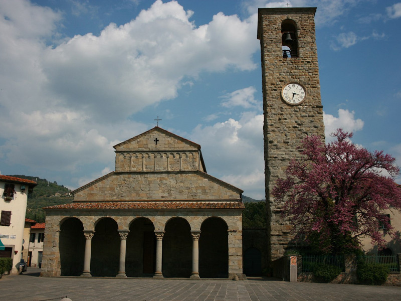Immagine descrittiva - BY Di Kweedado2 - Opera propria, Pubblico dominio, https://commons.wikimedia.org/w/index.php?curid=1989392 Immagine descrittiva - BY Di Kweedado2 - Opera propria, Pubblico dominio, https://commons.wikimedia.org/w/index.php?curid=1989392