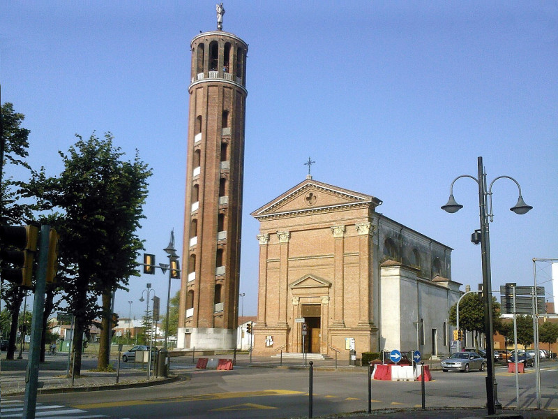 Immagine descrittiva - CC BY-SA Di Cervellin di Wikipedia in italiano, CC BY-SA 3.0, https://commons.wikimedia.org/w/index.php?curid=32212224 Immagine descrittiva - CC BY-SA Di Cervellin di Wikipedia in italiano, CC BY-SA 3.0, https://commons.wikimedia.org/w/index.php?curid=32212224