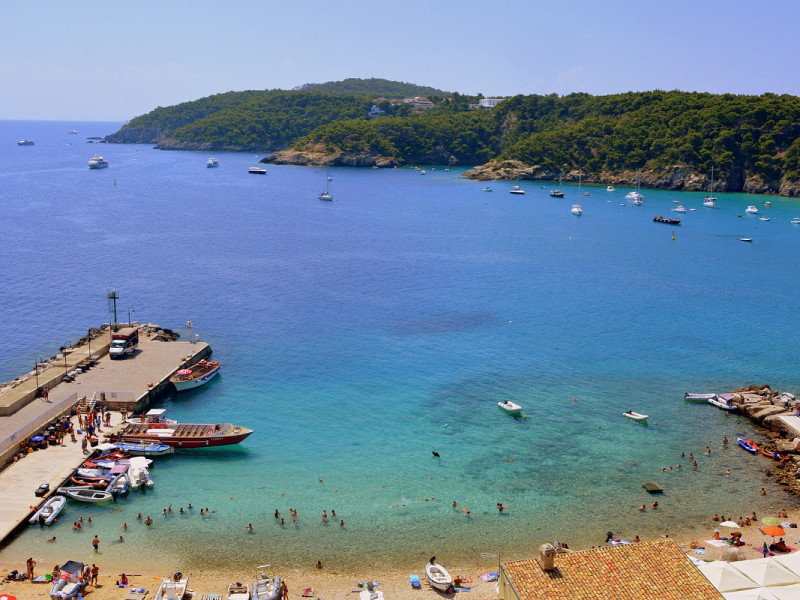 Immagine descrittiva - BY [Gianni Crestani da Pixabay]