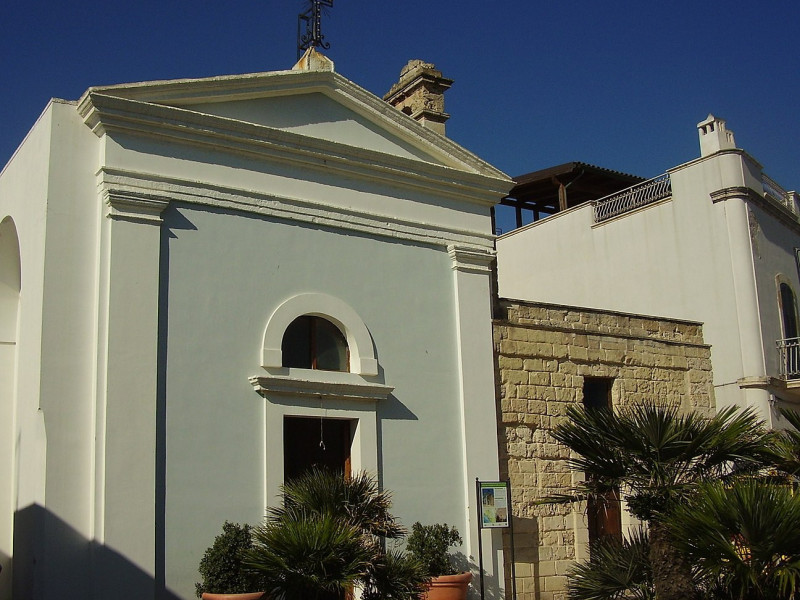 Immagine descrittiva - BY Di Lupiae - Opera propria, CC BY-SA 3.0, https://commons.wikimedia.org/w/index.php?curid=10572969 Immagine descrittiva - BY Di Lupiae - Opera propria, CC BY-SA 3.0, https://commons.wikimedia.org/w/index.php?curid=10572969