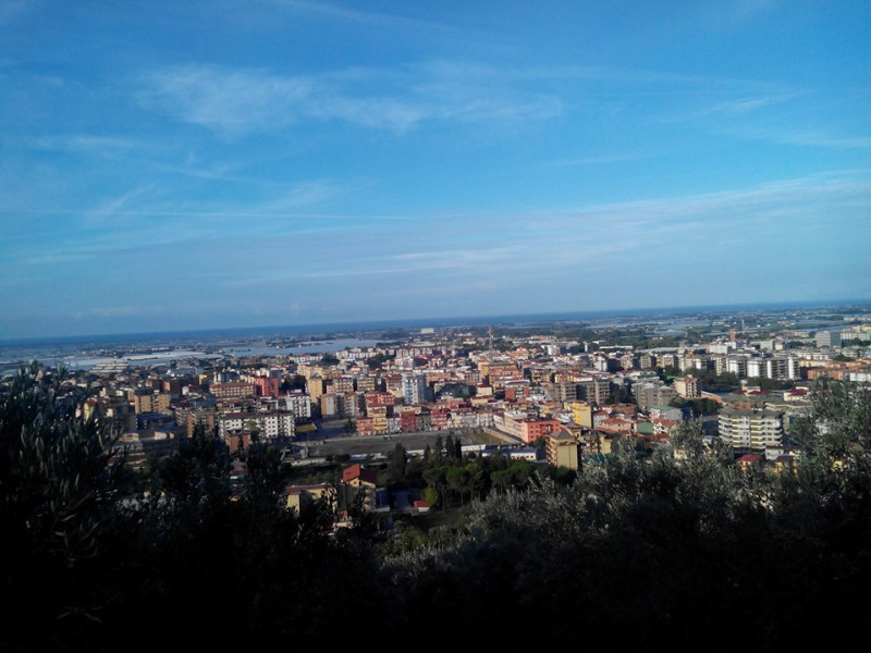 Battipaglia Battipaglia