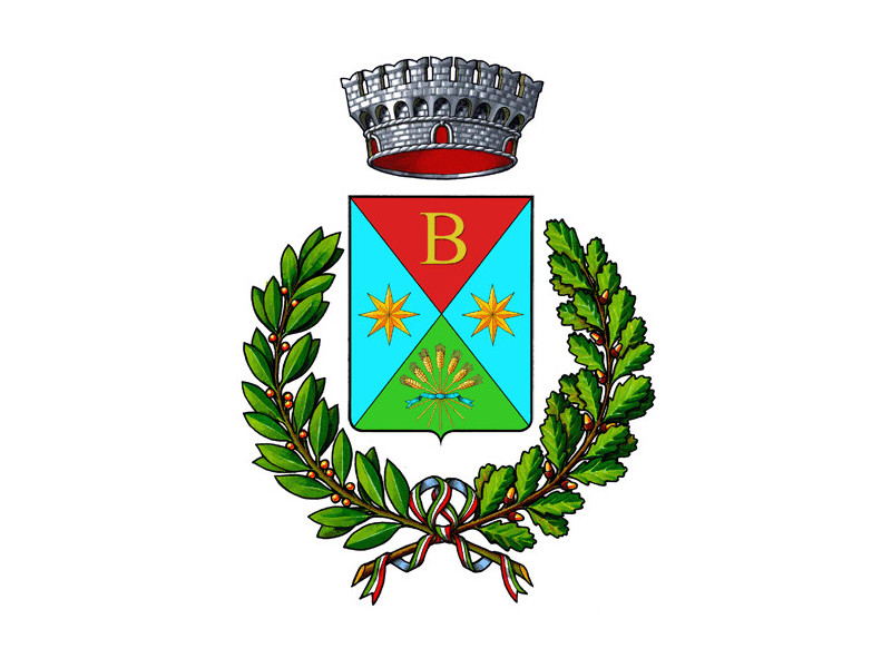 Bellizzi Bellizzi