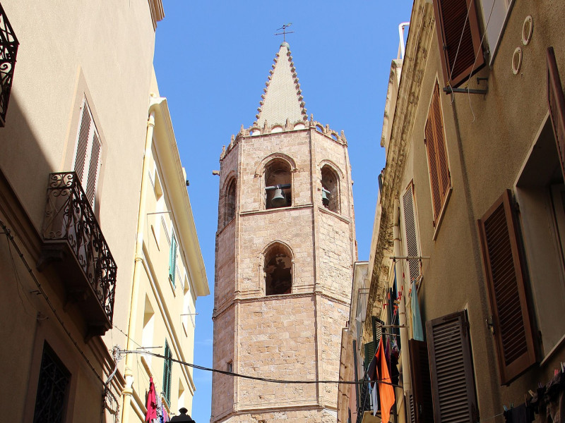 Immagine descrittiva - CC BY Di Sailko - Opera propria, CC BY 3.0, https://commons.wikimedia.org/w/index.php?curid=35874344 Immagine descrittiva - CC BY Di Sailko - Opera propria, CC BY 3.0, https://commons.wikimedia.org/w/index.php?curid=35874344