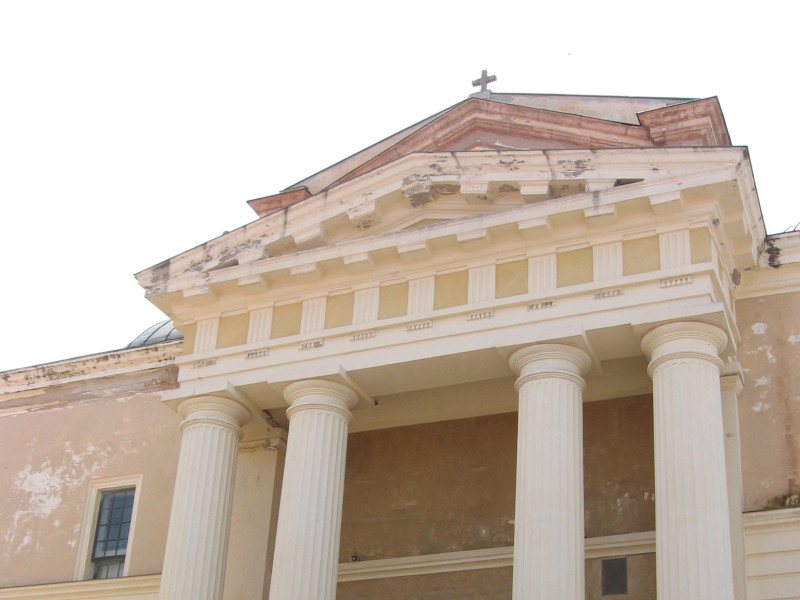 Immagine descrittiva - CC BY Di Michiel1972 - Opera propria, CC BY-SA 3.0, https://commons.wikimedia.org/w/index.php?curid=6964833 Immagine descrittiva - CC BY Di Michiel1972 - Opera propria, CC BY-SA 3.0, https://commons.wikimedia.org/w/index.php?curid=6964833