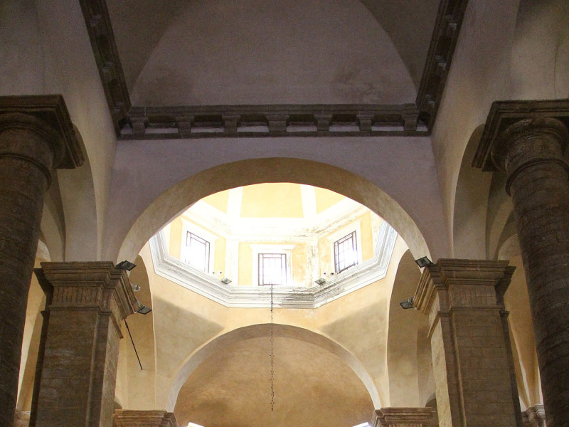 Immagine descrittiva - CC BY Di Sailko - Opera propria, CC BY 3.0, https://commons.wikimedia.org/w/index.php?curid=35874359 Immagine descrittiva - CC BY Di Sailko - Opera propria, CC BY 3.0, https://commons.wikimedia.org/w/index.php?curid=35874359