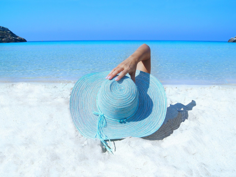 Immagine descrittiva - Immagine descrittiva -