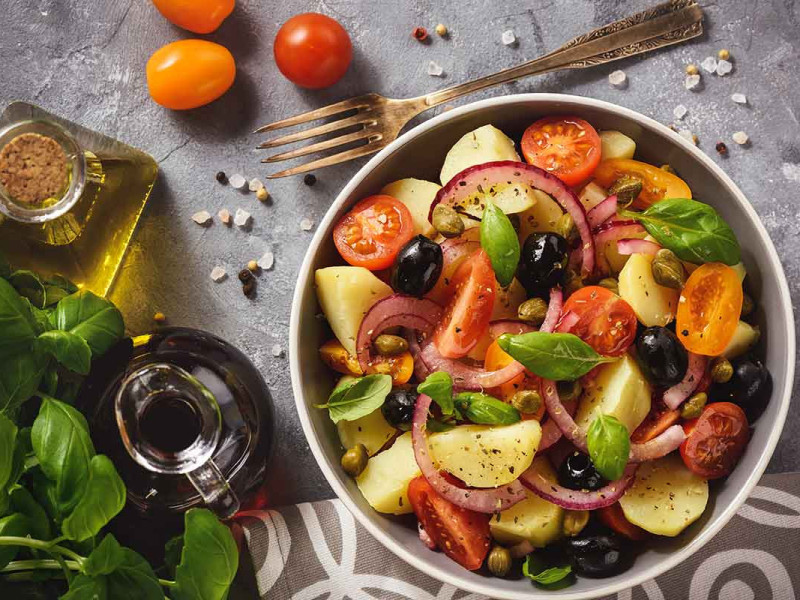 Immagine descrittiva - BY [Oleg Bannikov/123rf]