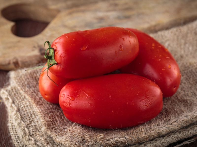 Immagine descrittiva - BY [Sabino Parente/123rf]