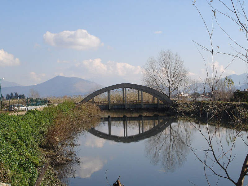 San Marzano sul Sarno San Marzano sul Sarno