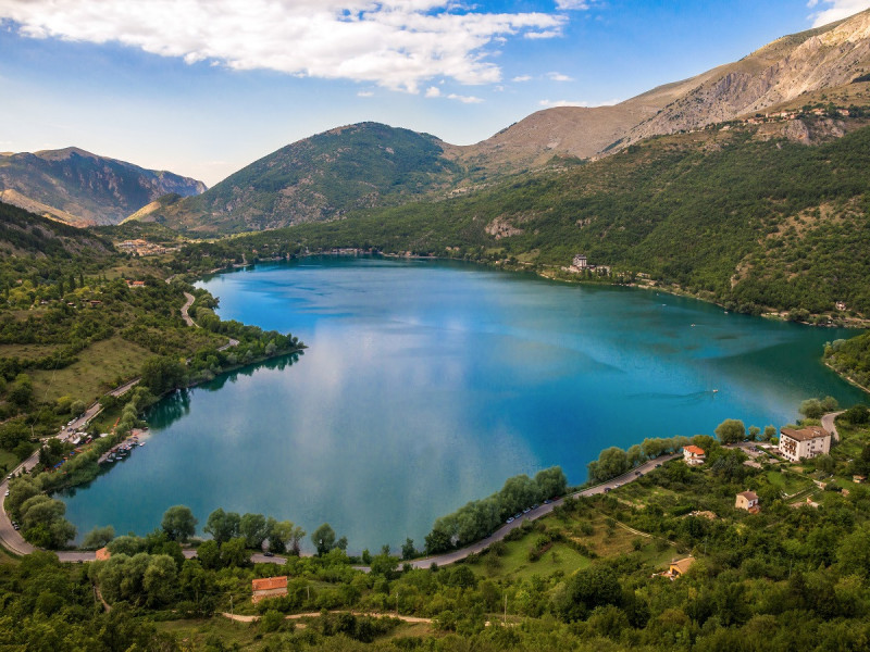 Immagine descrittiva - BY [Valerio Mei/123rf]