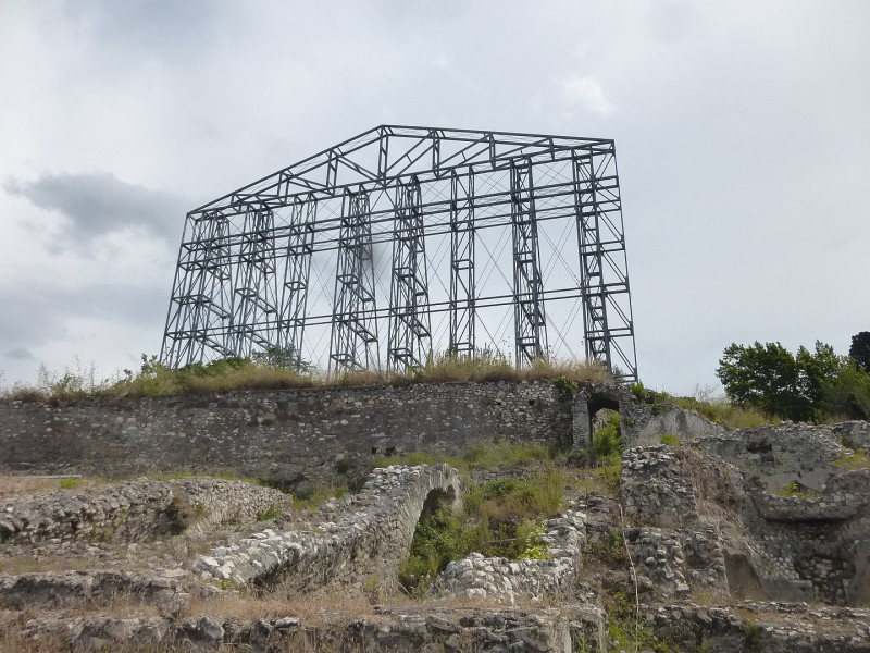 Immagine descrittiva - CC BY-SA Di Lalupa - Opera propria, CC BY-SA 4.0, https://commons.wikimedia.org/w/index.php?curid=50191421 Immagine descrittiva - CC BY-SA Di Lalupa - Opera propria, CC BY-SA 4.0, https://commons.wikimedia.org/w/index.php?curid=50191421