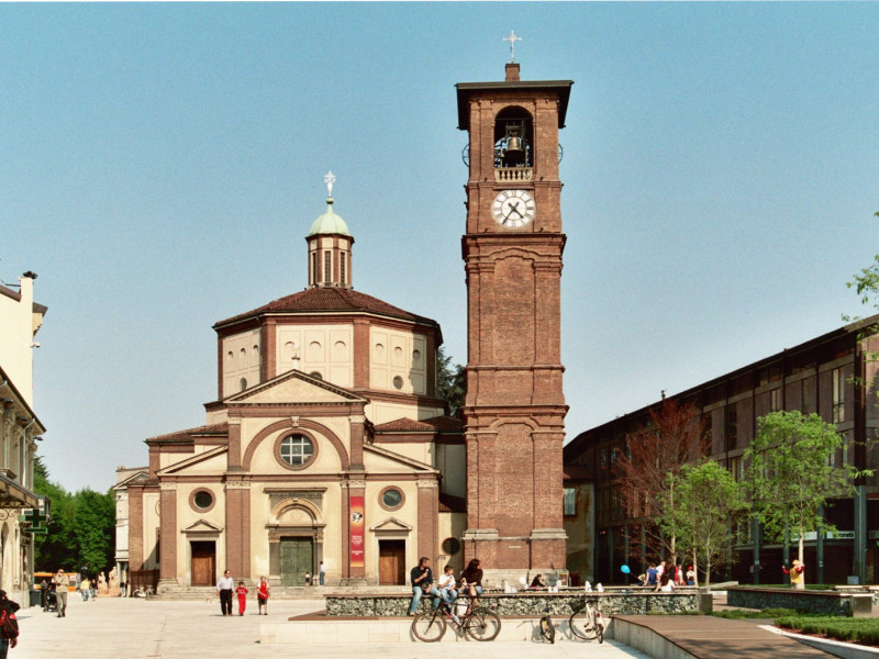 Immagine descrittiva - CC BY-SA Di Heimdall - Opera propria, CC BY-SA 2.5, https://commons.wikimedia.org/w/index.php?curid=2262736 Immagine descrittiva - CC BY-SA Di Heimdall - Opera propria, CC BY-SA 2.5, https://commons.wikimedia.org/w/index.php?curid=2262736