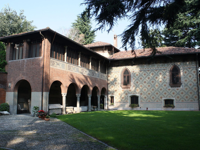 Immagine descrittiva - CC BY-SA Di Yiyi - Opera propria, CC BY-SA 3.0, https://commons.wikimedia.org/w/index.php?curid=28526850 Immagine descrittiva - CC BY-SA Di Yiyi - Opera propria, CC BY-SA 3.0, https://commons.wikimedia.org/w/index.php?curid=28526850