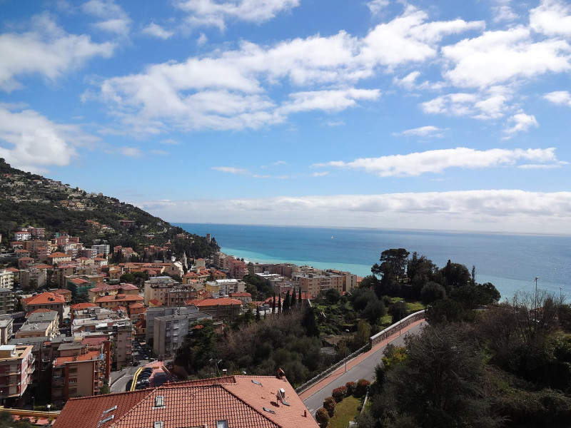 Finale Ligure Finale Ligure