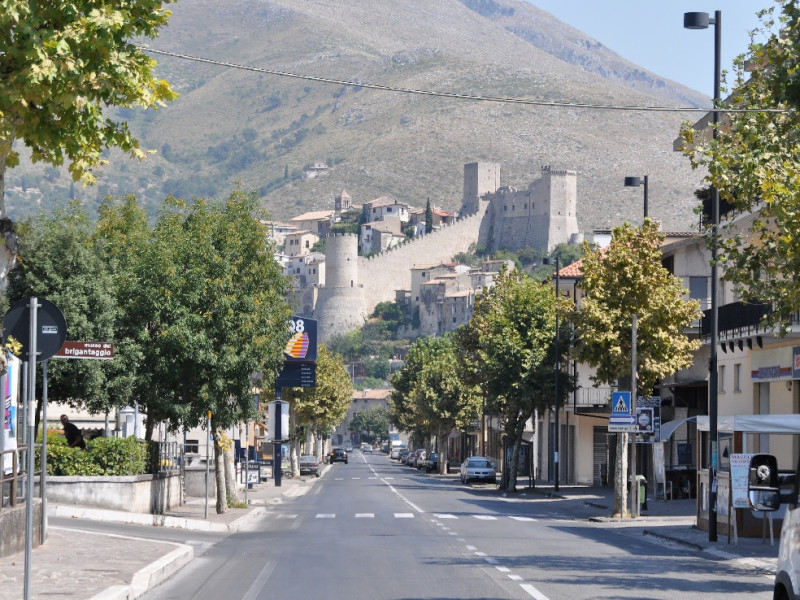 Immagine descrittiva - CC BY-SA Di Ra Boe / Wikipedia, CC BY-SA 3.0 de, https://commons.wikimedia.org/w/index.php?curid=24348911 Immagine descrittiva - CC BY-SA Di Ra Boe / Wikipedia, CC BY-SA 3.0 de, https://commons.wikimedia.org/w/index.php?curid=24348911