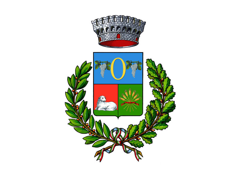 Onifai Onifai