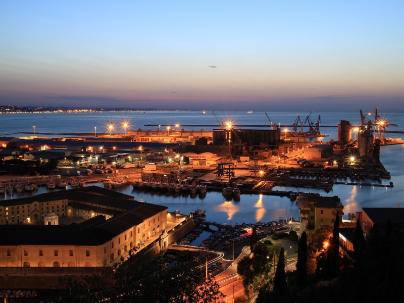 Immagine descrittiva - BY [Argentino Becci/Pixabay]