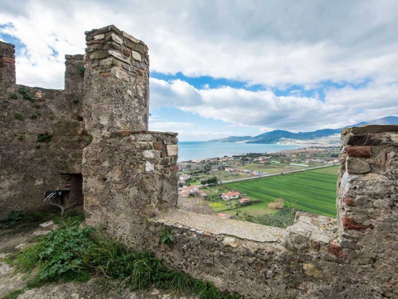 Immagine descrittiva - BY [Massimiliano Marino/123rf]