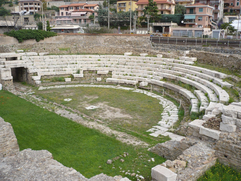 Immagine descrittiva - BY Di Zanner - Opera propria, Pubblico dominio, https://commons.wikimedia.org/w/index.php?curid=3340641 Immagine descrittiva - BY Di Zanner - Opera propria, Pubblico dominio, https://commons.wikimedia.org/w/index.php?curid=3340641