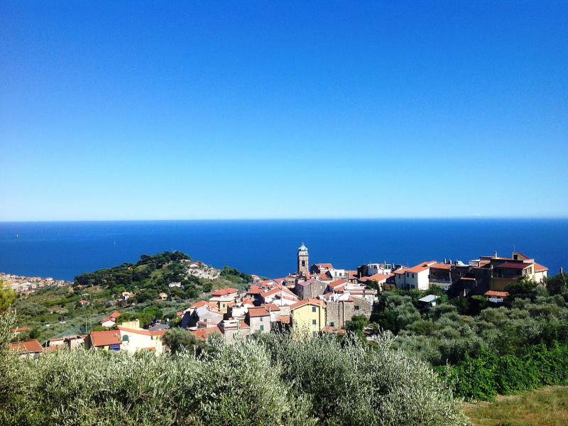 Immagine descrittiva - CC BY Di Agenzia Tecnocasa St…, CC BY 3.0, https://commons.wikimedia.org/w/index.php?curid=59433468 Immagine descrittiva - CC BY Di Agenzia Tecnocasa St…, CC BY 3.0, https://commons.wikimedia.org/w/index.php?curid=59433468