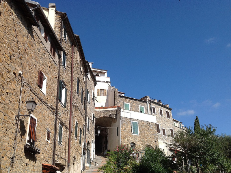 Immagine descrittiva - CC BY Di Agenzia Tecnocasa St…, CC BY 3.0, https://commons.wikimedia.org/w/index.php?curid=56565103 Immagine descrittiva - CC BY Di Agenzia Tecnocasa St…, CC BY 3.0, https://commons.wikimedia.org/w/index.php?curid=56565103