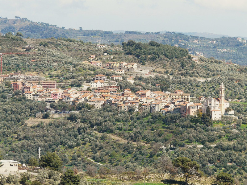 Immagine descrittiva - CC BY-SA Di Davide Papalini - Opera propria, CC BY-SA 3.0, https://commons.wikimedia.org/w/index.php?curid=9855017 Immagine descrittiva - CC BY-SA Di Davide Papalini - Opera propria, CC BY-SA 3.0, https://commons.wikimedia.org/w/index.php?curid=9855017