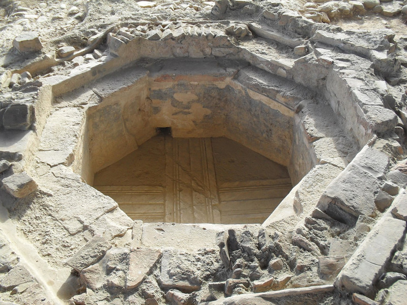 Immagine descrittiva - CC BY-SA Di IT1315922 - Opera propria, CC BY-SA 3.0, https://commons.wikimedia.org/w/index.php?curid=15930407 Immagine descrittiva - CC BY-SA Di IT1315922 - Opera propria, CC BY-SA 3.0, https://commons.wikimedia.org/w/index.php?curid=15930407