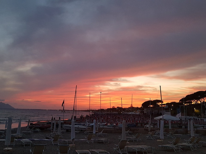 Immagine descrittiva - BY [Jean Lambert Salvatori/Pixabay]