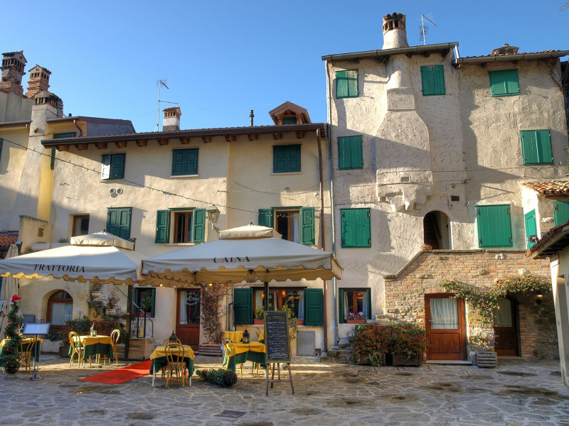 Immagine descrittiva - CC BY-SA Di Nazzareno Agostinelli - Opera propria, CC BY-SA 3.0, https://commons.wikimedia.org/w/index.php?curid=25049739 Immagine descrittiva - CC BY-SA Di Nazzareno Agostinelli - Opera propria, CC BY-SA 3.0, https://commons.wikimedia.org/w/index.php?curid=25049739