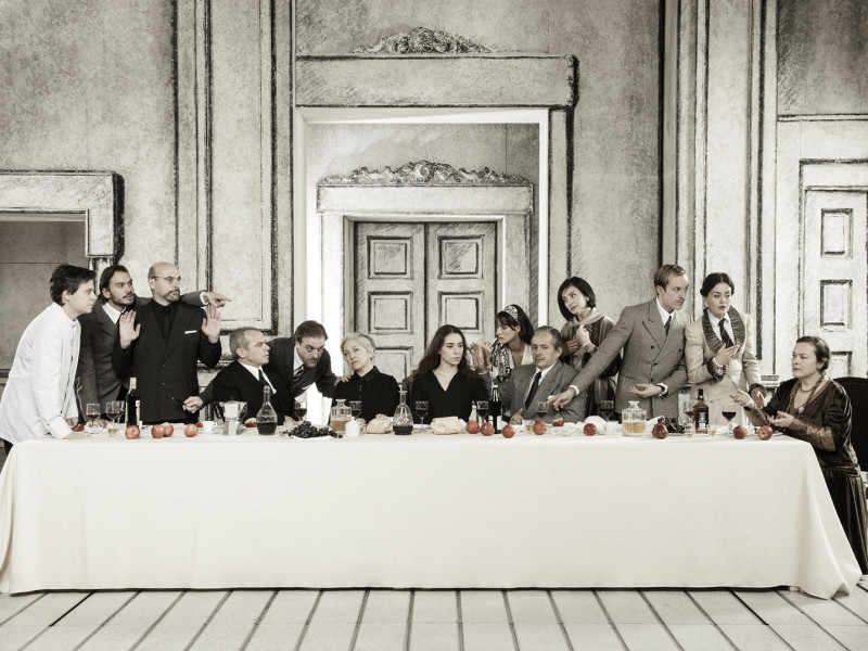 Immagine descrittiva - Immagine descrittiva -