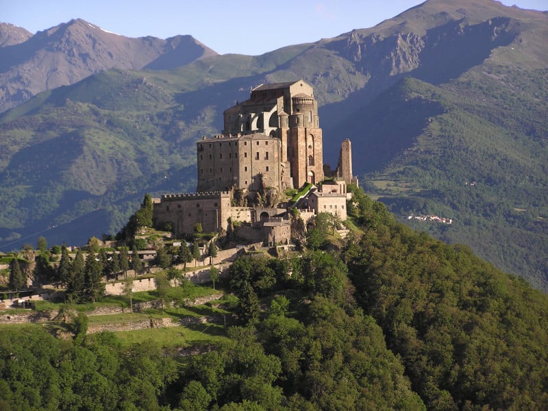 Immagine descrittiva - Immagine descrittiva -