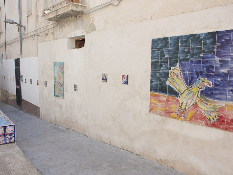 Immagine descrittiva - CC BY-SA Di Davide Mauro - Opera propria, CC BY-SA 4.0, https://commons.wikimedia.org/w/index.php?curid=55311732 Immagine descrittiva - CC BY-SA Di Davide Mauro - Opera propria, CC BY-SA 4.0, https://commons.wikimedia.org/w/index.php?curid=55311732