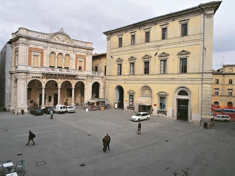 ; jpg; 768 pixels; 768 pixels ; jpg; 768 pixels; 768 pixels