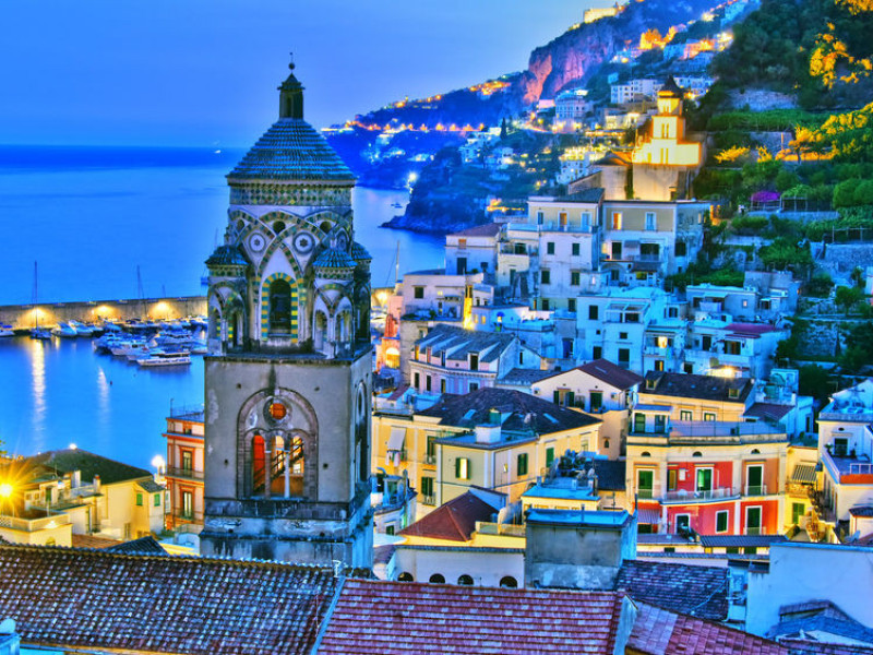 Immagine descrittiva - BY [monticello/123rf]