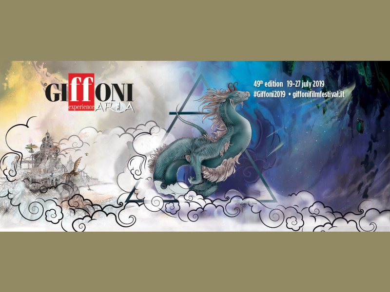 Immagine descrittiva - Immagine descrittiva -