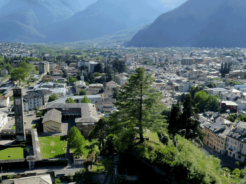 Immagine descrittiva - BY [Mathis Brancquart/Wikipedia]