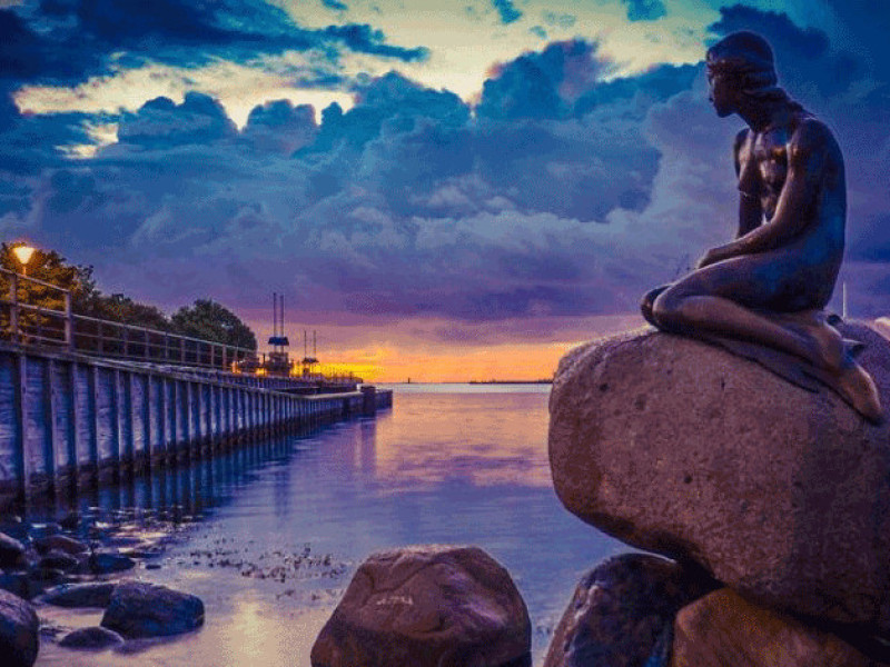 Immagine descrittiva - BY [Ange Loron/123rf] 