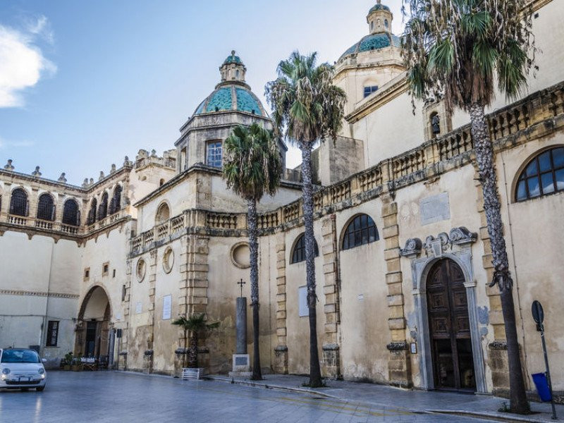 Immagine descrittiva - BY [maekfoto/123rf] 