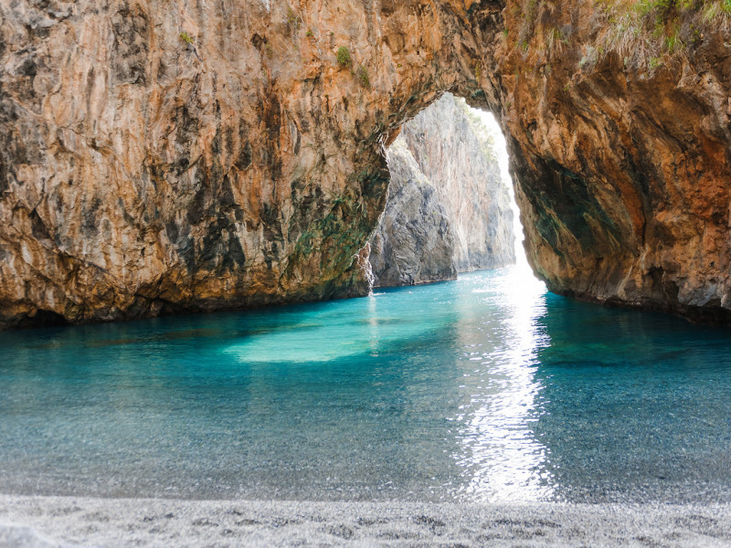 Immagine descrittiva - BY [tanialerro/123rf]