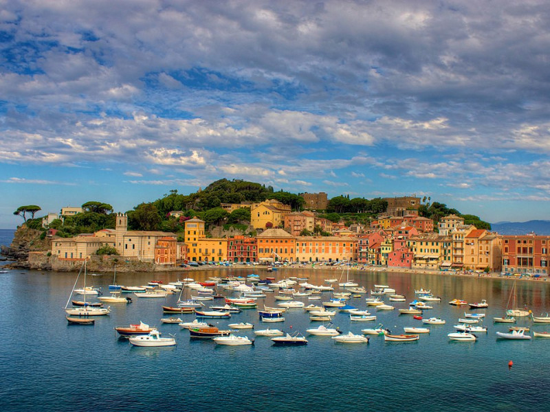 Immagine descrittiva - CC BY-SA Di Jiuguang Wang - Opera propria, CC BY-SA 3.0, https://commons.wikimedia.org/w/index.php?curid=11565952 Immagine descrittiva - CC BY-SA Di Jiuguang Wang - Opera propria, CC BY-SA 3.0, https://commons.wikimedia.org/w/index.php?curid=11565952