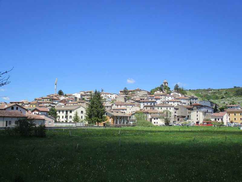 Immagine descrittiva - CC BY-SA Di Marica Massaro - Opera propria, CC BY-SA 4.0, https://commons.wikimedia.org/w/index.php?curid=59697135 Immagine descrittiva - CC BY-SA Di Marica Massaro - Opera propria, CC BY-SA 4.0, https://commons.wikimedia.org/w/index.php?curid=59697135