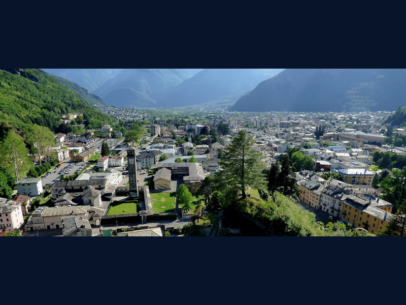 Immagine descrittiva - CC BY-SA Di Mathis Brancquart, CC BY-SA 4.0, https://commons.wikimedia.org/w/index.php?curid=79208111 Immagine descrittiva - CC BY-SA Di Mathis Brancquart, CC BY-SA 4.0, https://commons.wikimedia.org/w/index.php?curid=79208111